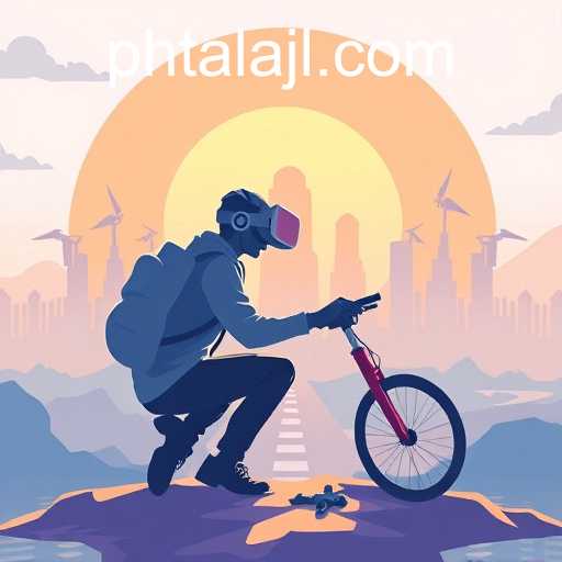 Gaming Innovation Shaping 2025