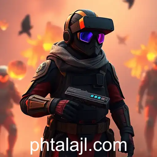 Gaming Innovation Influences 2025