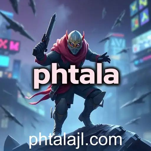 The Rising Influence of Game Websites in 2025