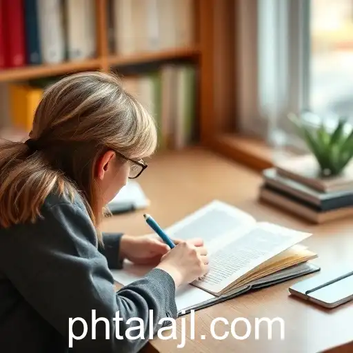 The Rise of Phtala: Shaping the Future of Online Gaming