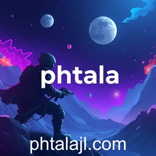 The Rise of Phtala in Gaming