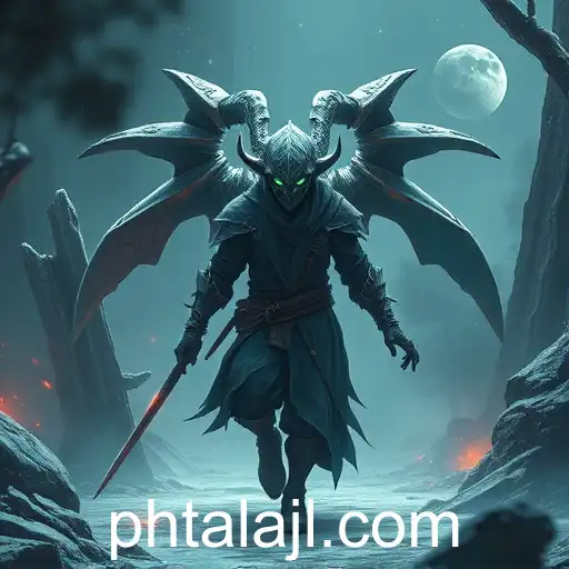 The Rising Phenomenon of Phtala in Gaming