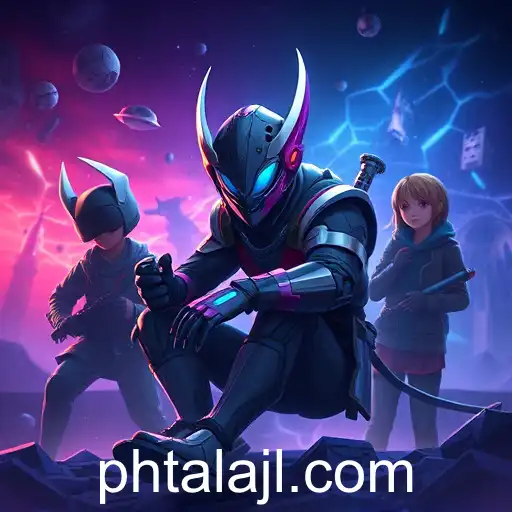 The Evolution of Phtala and its Impact on Online Gaming