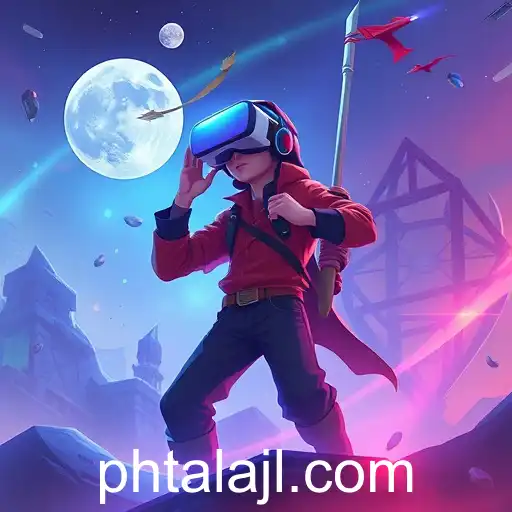 The Rise of Phtala in Gaming Culture