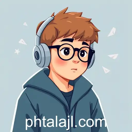 Mastering the Art of Listening: Engaging Games to Enhance Skills