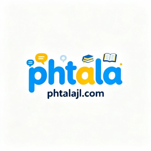 phtala