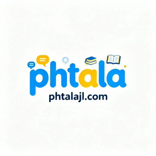 phtala