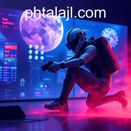Phtala Revolutionizes Gaming with Global Impact