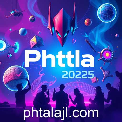 Phtala's Impact on the Gaming World