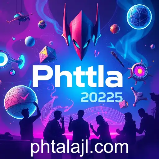 Phtala's Impact on the Gaming World