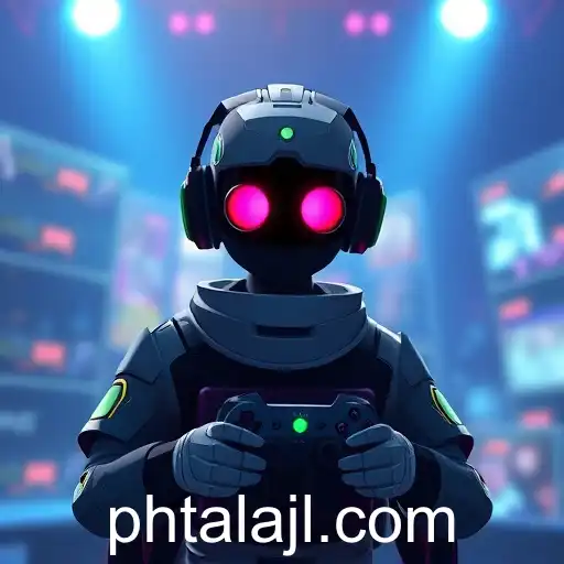 Phtala: Revolutionizing Online Gaming in 2025