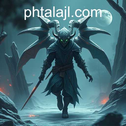 The Rising Phenomenon of Phtala in Gaming