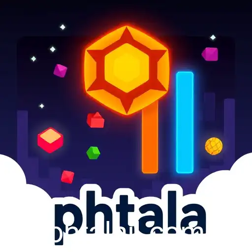 Phtala: Revolutionizing Online Gaming