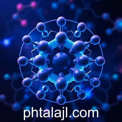 Phtala: Revolutionizing Online Gaming