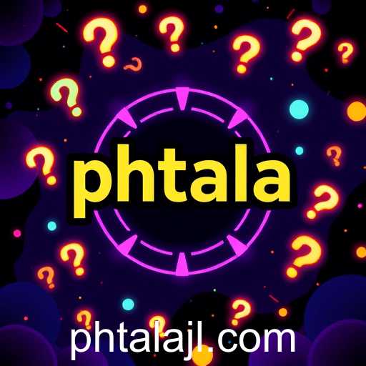 phtala