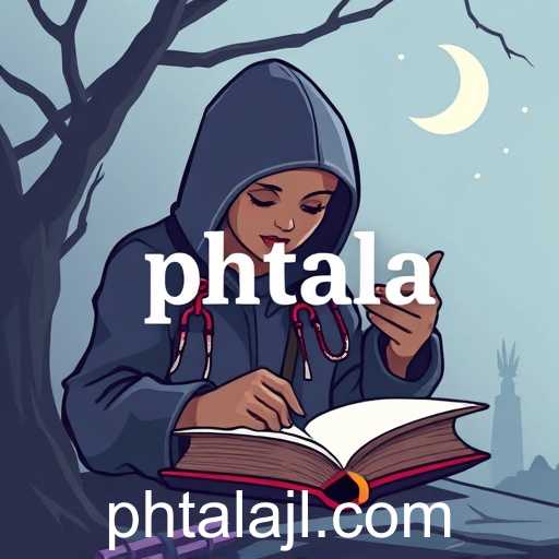 phtala