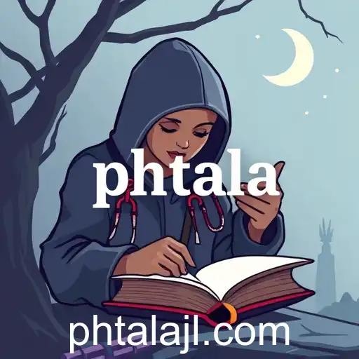Exploring the Role of 'Phtala' in Reading Comprehension Games