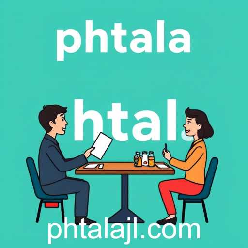 phtala