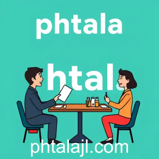 Exploring 'Speaking Practice': A Unique Language Learning Game Experience with Phtala