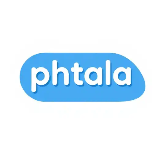 Mastering the Art of Spelling: The Rise of 'Spelling Challenges' with Phtala