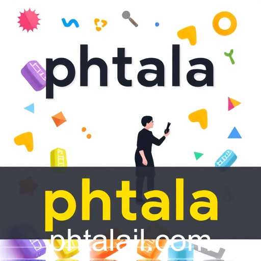 phtala